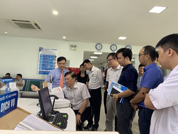 FPT IS, y tế thông minh, bệnh án điện tử, danh hiệu Sao Khuê 2020, Sao Khuê 2020,