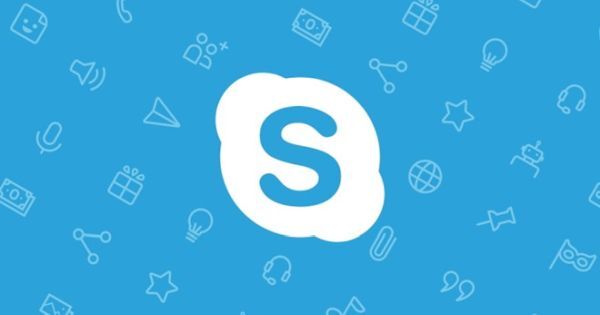 Skype cập nhật nhóm tự kiểm duyệt và giao diện gọi video 3x3