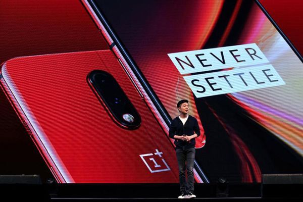 OnePlus xác nhận sớm ra mắt smartphone giá rẻ hơn