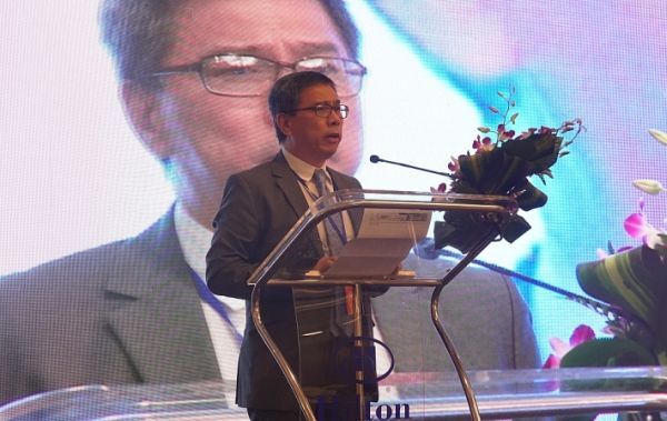 VinSmart bán ra hơn 1,2 triệu điện thoại sau 17 tháng gia nhập thị trường