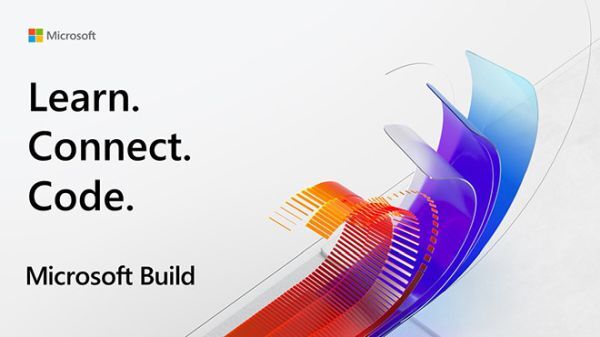 Microsoft mở đăng ký miễn phí Build 2020