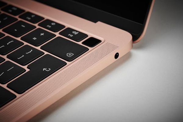 Người dùng macOS đang gặp lỗi nghiêm trọng