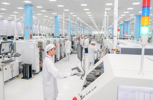 VinSmart, Pininfarina, thiết kế công nghiệp, 