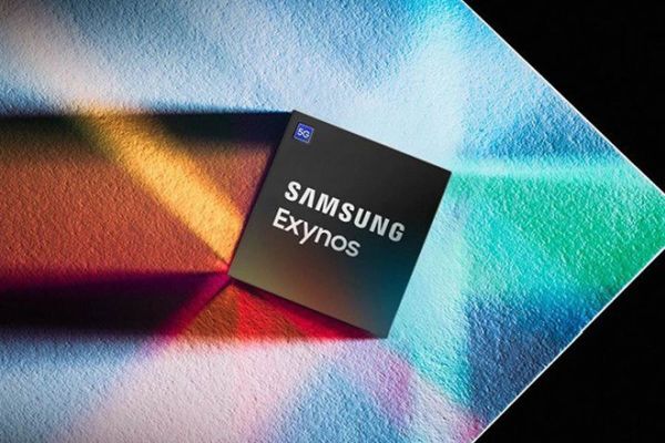 Chipset Exynos 1000 sẽ nhanh gấp 3 lần so với Snapdragon 865