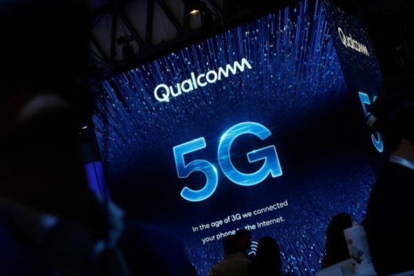 Lộ thông số kỹ thuật dòng chipset Snapdragon 875 trang bị 5G