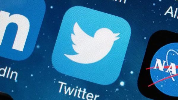 Twitter iOS thử nghiệm tính năng cảnh báo ngôn từ không phù hợp