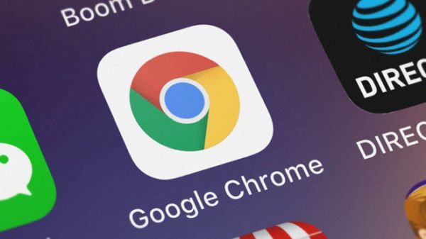 Google Chrome thêm tính năng Live Caption cho Windows và Mac
