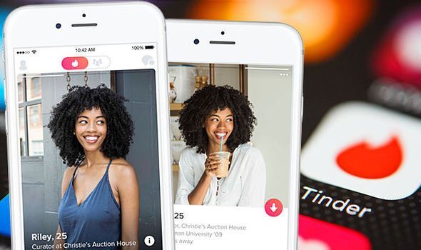 Tính năng mới có thể giúp giảm tình trạng lạm dụng và quấy rối trên Tinder
