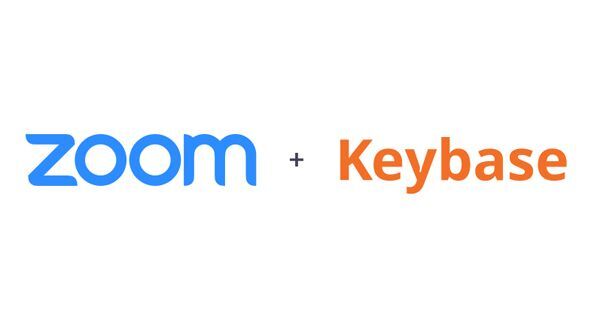 Zoom mua lại Keybase, hướng đến giải pháp bảo mật đầu-cuối cho doanh nghiệp