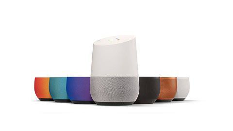 Google, xác thực bằng âm thanh, xác thực người dùng, 