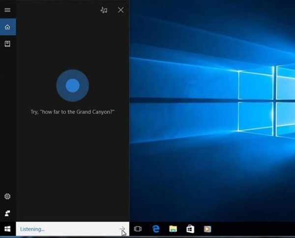 [Thủ thuật] Gỡ cài đặt Cortana trên bản cập nhật mới của Windows 10
