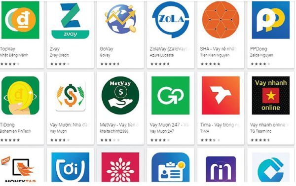 Lỗ hổng an ninh đe dọa hơn 1 tỉ smartphone Android
