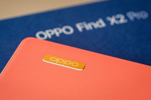 Bộ đôi Find X2 và X2 Pro sẽ được Oppo triển khai Android 11 beta 1 vào tháng này