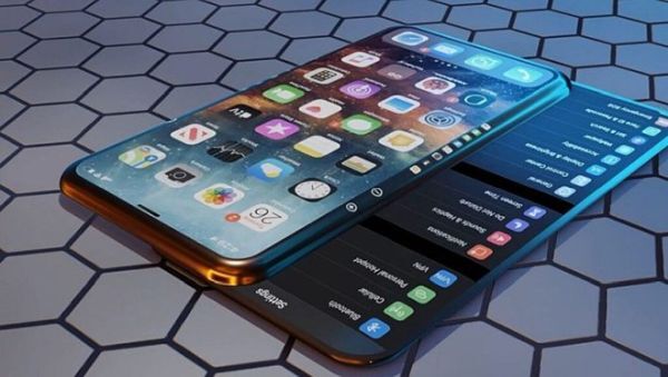 iPhone 14 sẽ đi kèm chip Apple A16 siêu mạnh mẽ