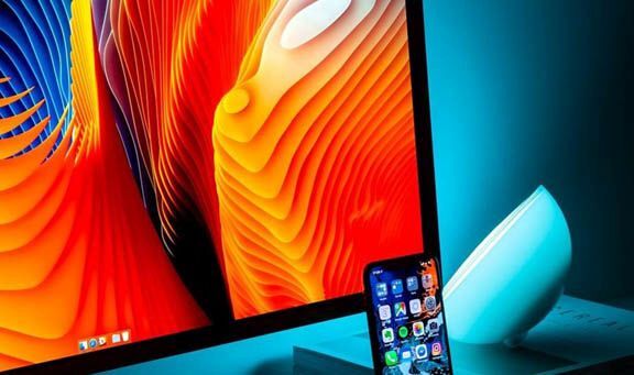 LG Chem bán đơn vị kinh doanh kính lọc phân cực LCD với giá 1,1 tỷ USD