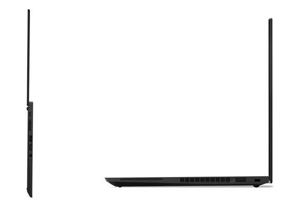 Lenovo ra mắt ThinkPad X13 giúp nâng cao hiệu quả hoạt động cho doanh nghiệp