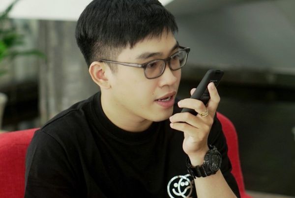 FPT Telecom đưa trợ lý mua hàng bằng giọng nói vào Play Box+ 2020