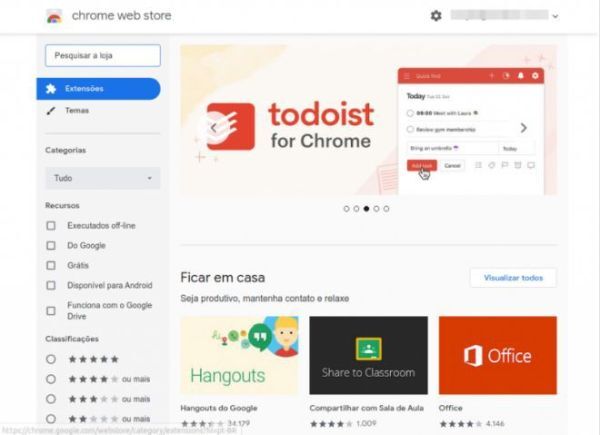 Google xóa hơn 70 tiện ích Chrome độc hại khỏi Chrome Web Store