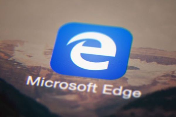 Microsoft đang đi đúng hướng khi chọn Chromium làm nền tảng cho Edge