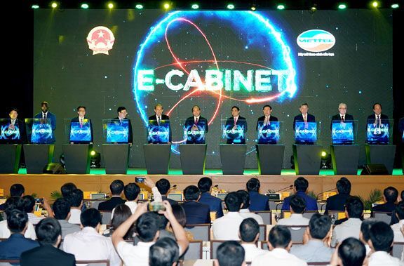 Đề phòng “làn sóng thứ hai” của Covid-19, Grab ra mắt nhóm giải pháp GrabProtect