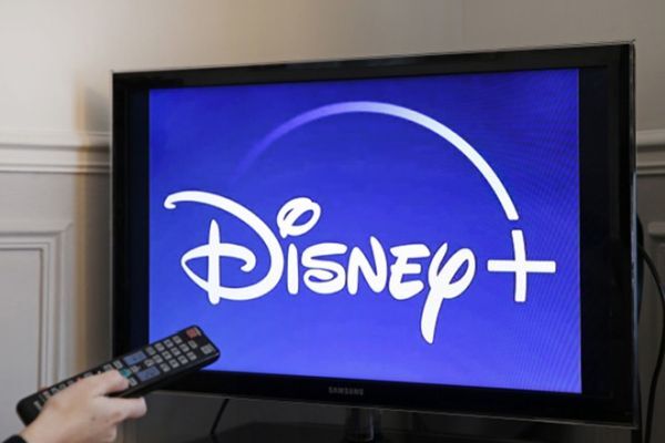 Disney+ từ bỏ lựa chọn dùng thử miễn phí dịch vụ