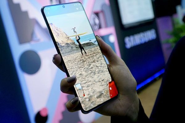 Người dùng Chrome đối mặt chiến dịch do thám quy mô toàn cầu
