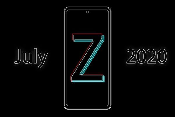 299 USD có thể sẽ là giá chính thức khi OnePlus Z xuất hiện