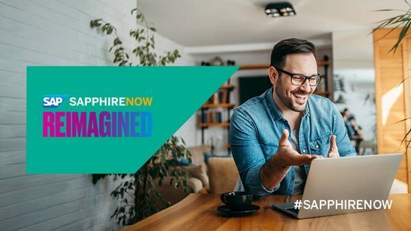 SAP công bố loạt sáng kiến giải quyết thách thức về chuỗi cung ứng và các ngành công nghiệp