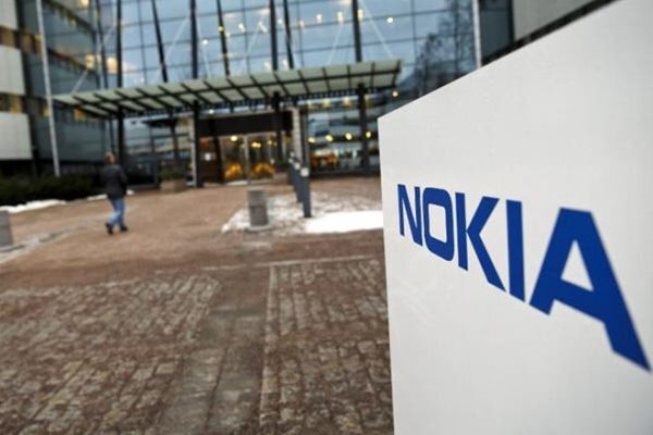 Hơn 1.200 nhân sự Alcatel-Lucent sắp bị Nokia sa thải