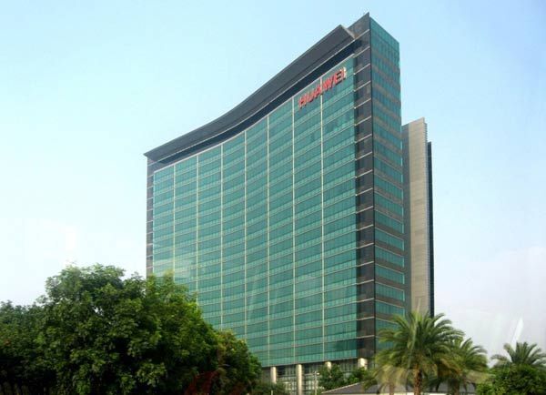 Huawei đứng thứ 6 trong số các công ty sáng tạo nhất thế giới năm 2020