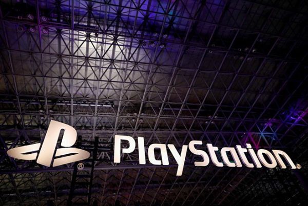 Sony ra mắt chương trình săn lỗi PlayStation nhận thưởng