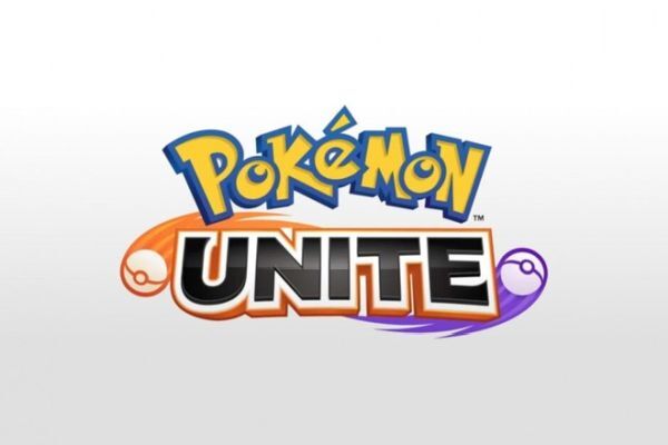 Nintendo công bố trò chơi Pokemon MOBA mới cho Android, iOS