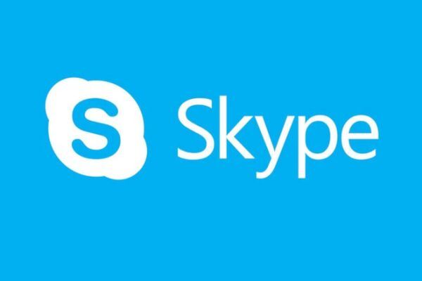 Skype hỗ trợ tin nhắn văn bản trên Android Auto