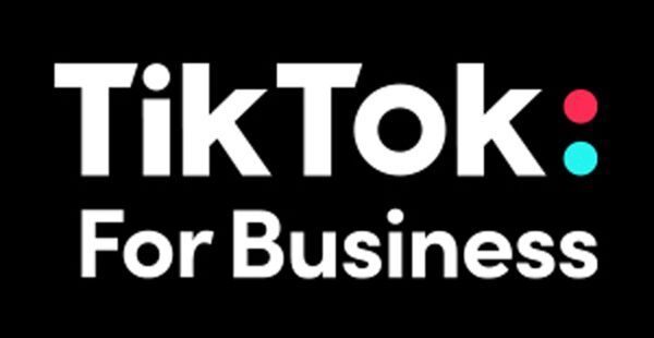 TikTok for Business ra mắt