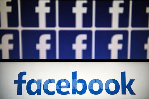 Verizon sẽ dừng quảng cáo trên Facebook