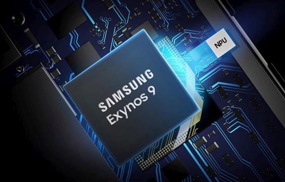 Lợi nhuận quý 2/2020 của Samsung có thể vượt dự kiến