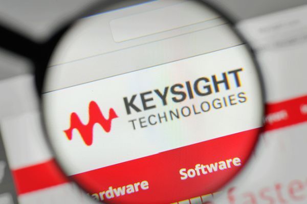 Keysight Technologies chi 330 triệu USD mua lại công ty Eggplant