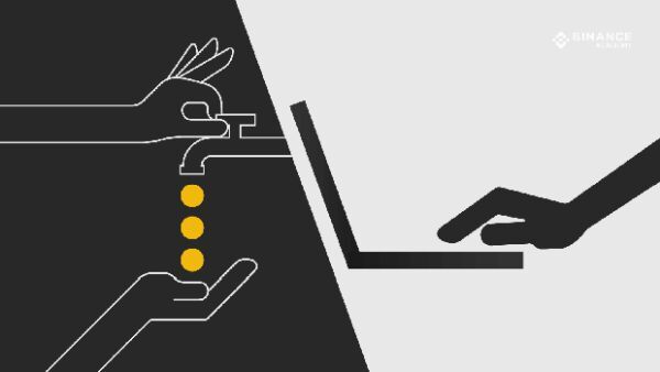 Q1/2020: Tấn công khai thác tiền mã hóa gia tăng với DNVVN Đông Nam Á