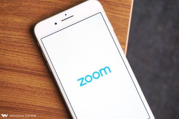 Zoom sẽ không mã hóa đầu cuối các cuộc gọi miễn phí