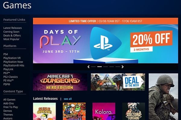 Úc phạt Sony 2,4 triệu USD vì xâm phạm quyền lợi người tiêu dùng