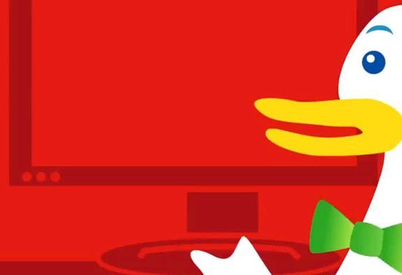 Apple sẽ mua công cụ tìm kiếm mới thay thế Google?