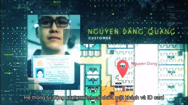 danh hiệu Sao Khuê 2020, Sao Khuê 2020, MOR Software, Dịch vụ xuất khẩu phần mềm, 