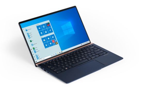 Microsoft bắt đầu thay đổi chính sách cập nhật của Windows 10 