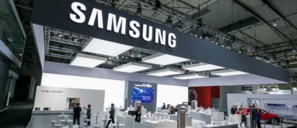 Samsung nâng cấp dây chuyền sản xuất màn hình OLED phục vụ iPhone 12