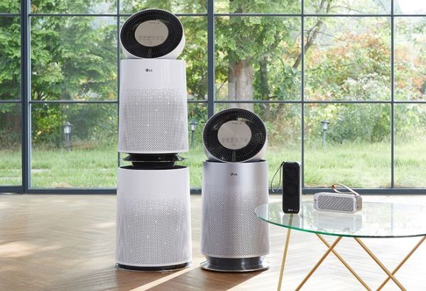Tin tặc mở shop online chuyên mua bán thông tin thẻ tín dụng