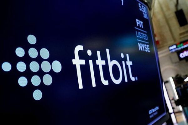 Việc thâu tóm Fitbit của Google đang bị EU giám sát nhằm chống độc quyền
