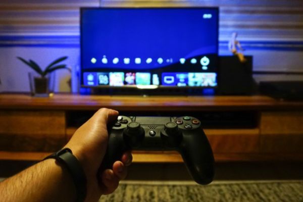 PlayStation tham gia tẩy chay quảng cáo Facebook