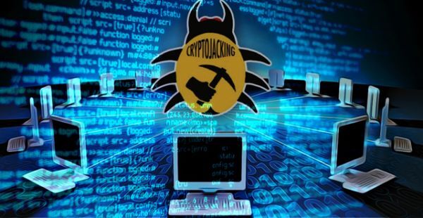 Phần mềm quản lý bán hàng online Sapo Go vừa hợp tác với Tiki
