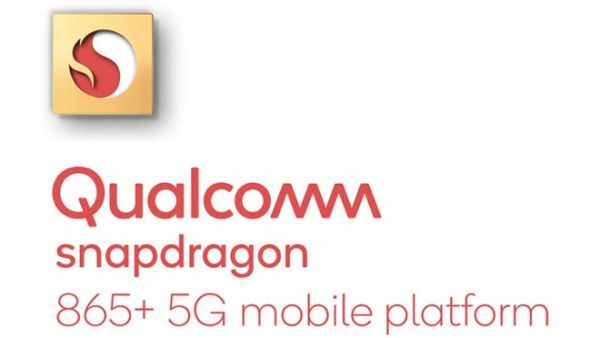 ROG Phone 3 sẽ là smartphone đầu tiên dùng chip Snapdragon 865 Plus khi ra mắt