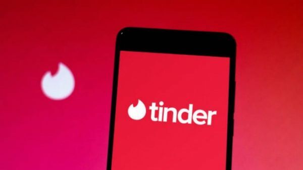Tinder thử nghiệm tính năng gọi video Face to Face